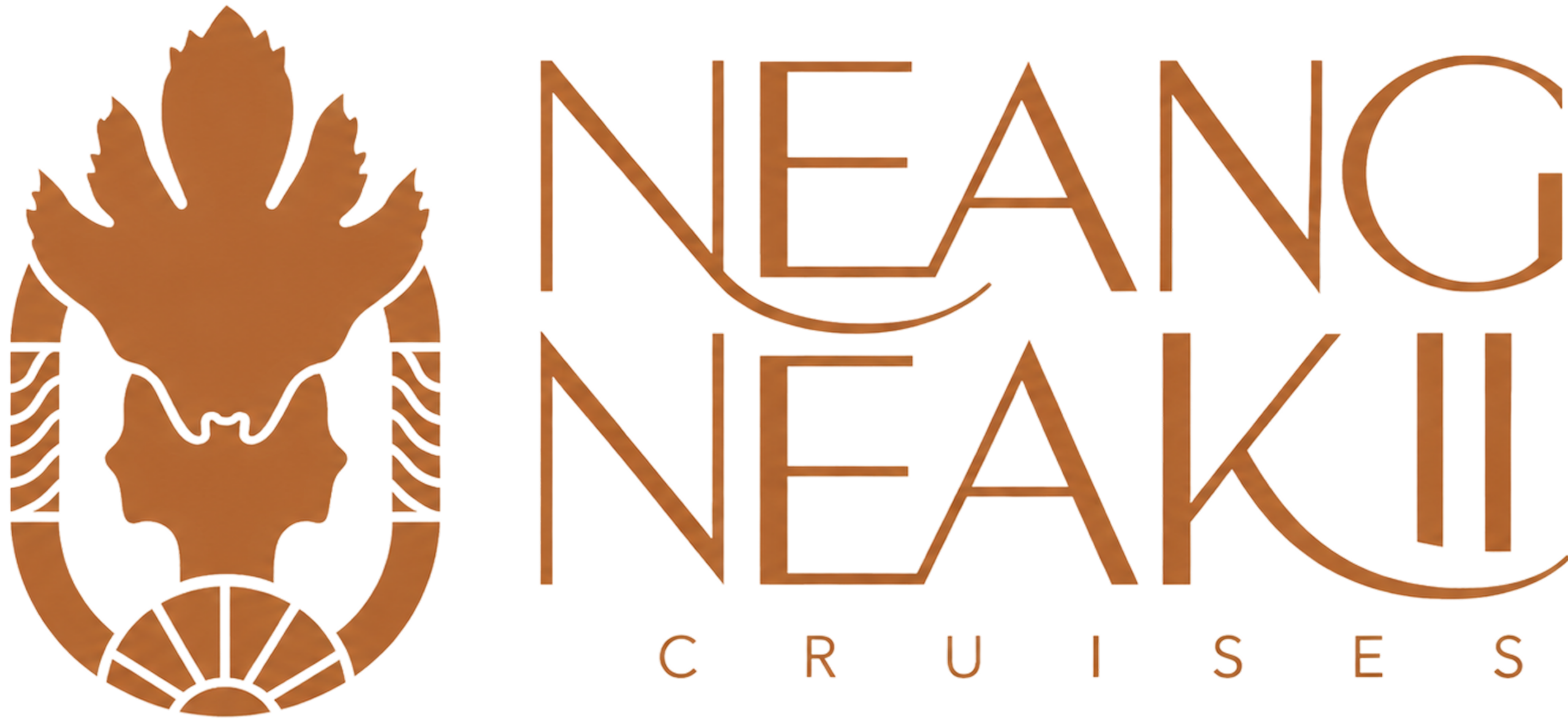 logo main