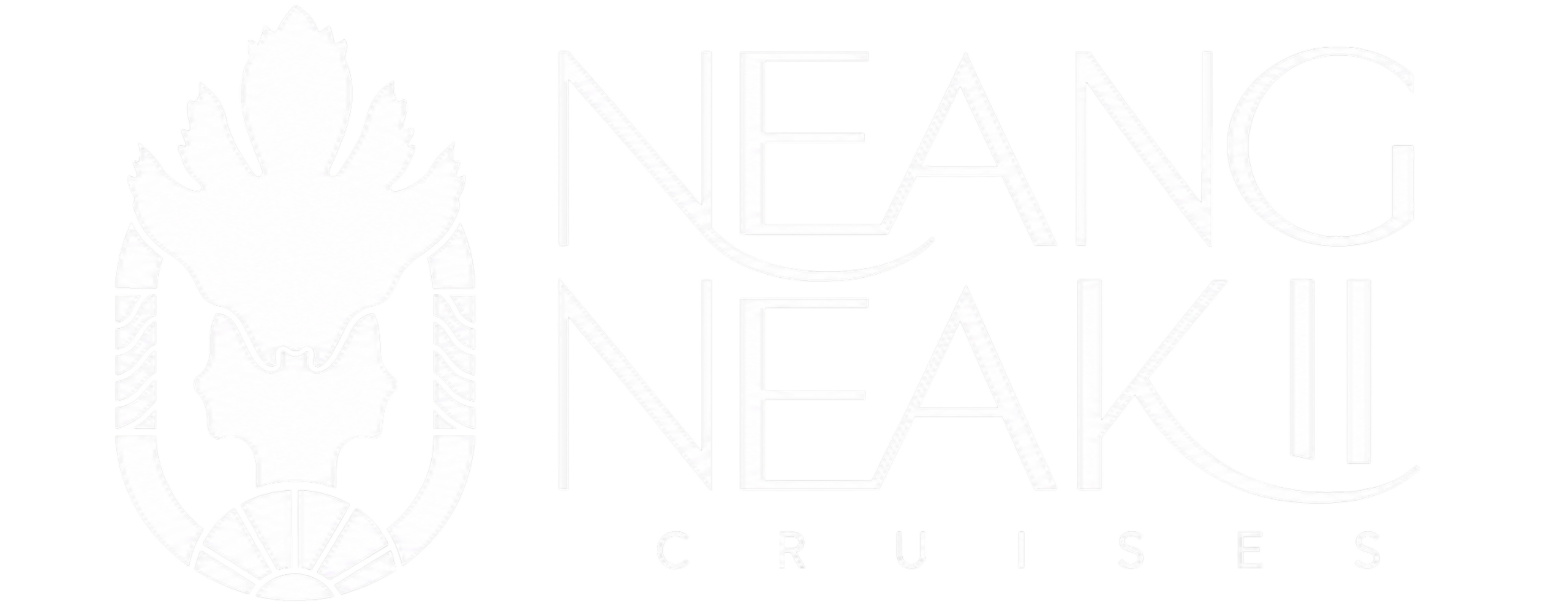logo light