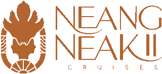 logo light