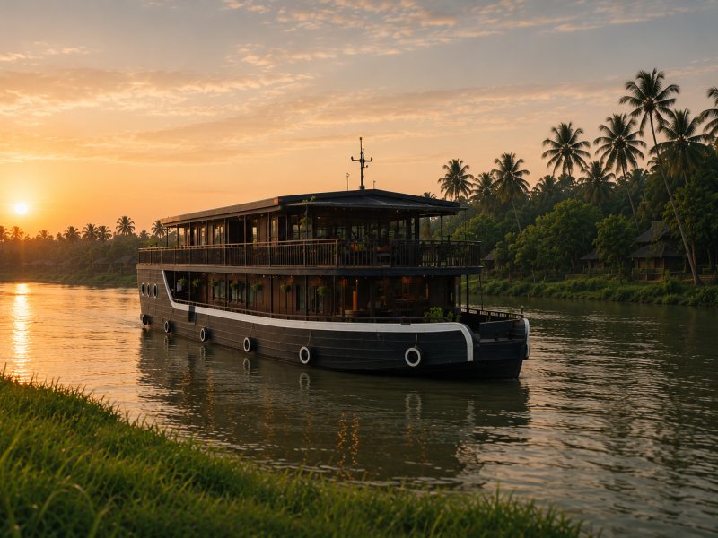 ChatGPT Image Jul 1, 2026, 06_01_41 PM