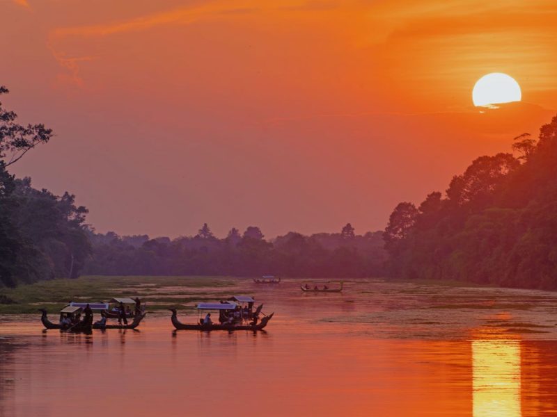 ONLY-in-Siem-Reap
