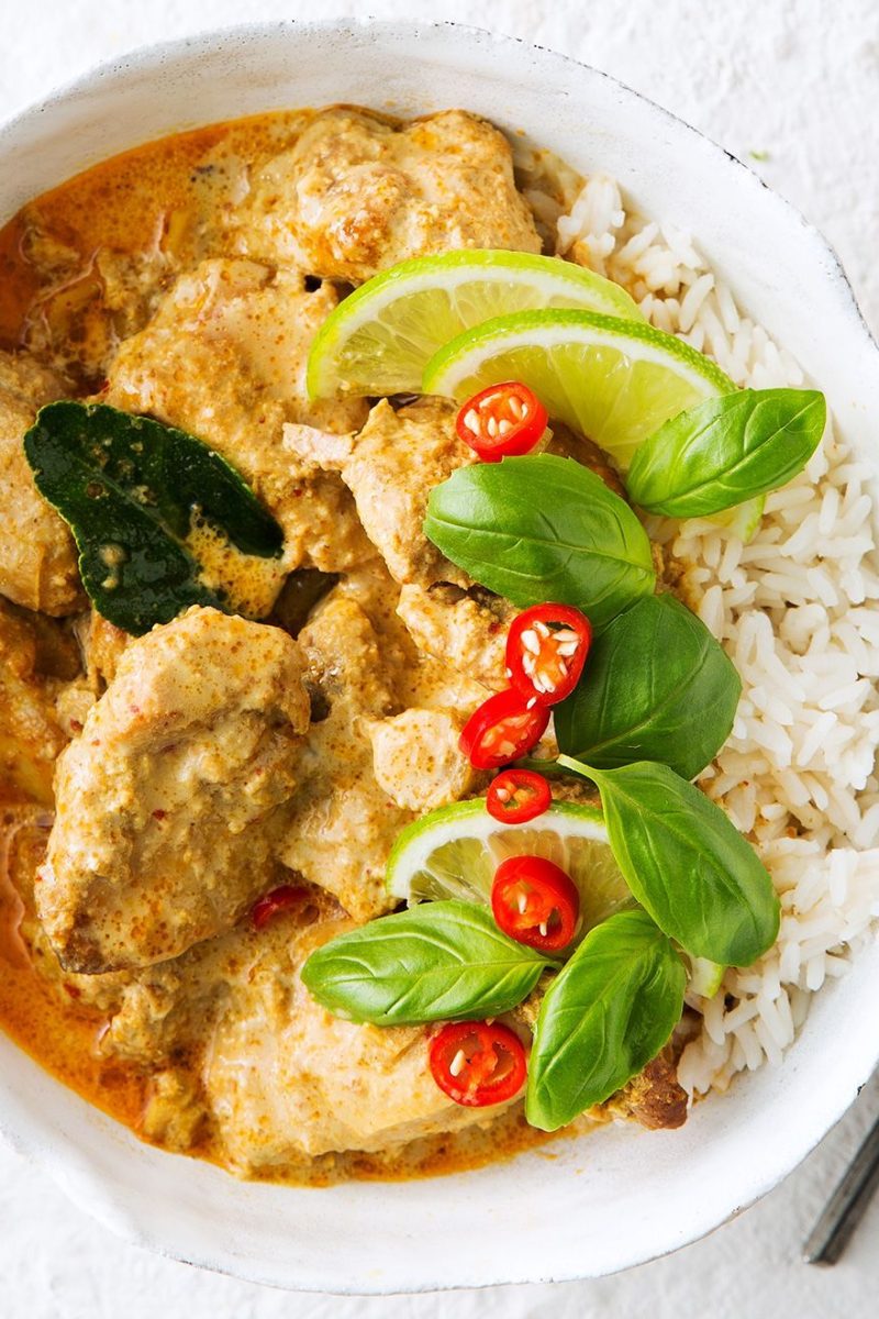 slow-cooked-cambodian-chicken-curry-138392-1